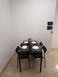 Maplewoods (D21), Condominium #576765351